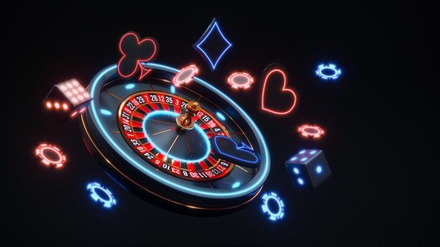 Neon Casino Live Betting